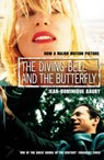 The Diving-Bell and the Butterfly - Jean-Dominique Bauby - 9780007139842