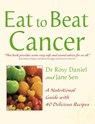 Cancer - Rosy Daniel ; Jane Sen - 9780007147045