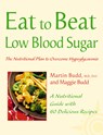 Low Blood Sugar - Martin Budd ; Maggie Budd - 9780007147885
