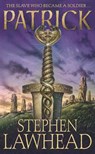 Patrick - Stephen Lawhead - 9780007148851