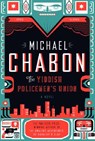 The Yiddish Policemen's Union - Michael Chabon - 9780007149827
