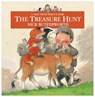The Treasure Hunt - Nick Butterworth - 9780007155170