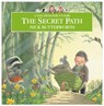 The Secret Path - Nick Butterworth - 9780007155187
