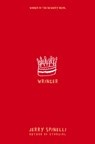 Wringer - Jerry Spinelli - 9780007156016