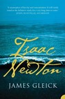 Isaac Newton - James Gleick - 9780007163182