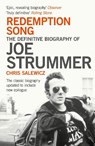 Redemption Song - Chris Salewicz - 9780007172122