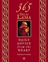 365 Dalai Lama - His Holiness the Dalai Lama - 9780007179039