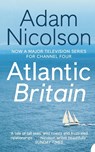 Atlantic Britain - Adam Nicolson - 9780007180868