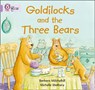 Goldilocks and the Three Bears - Barbara Mitchelhill - 9780007185313