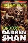 Lord Loss - Darren Shan - 9780007193202