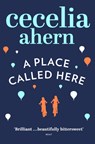 A Place Called Here - Cecelia Ahern - 9780007198917
