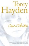 One Child - Torey Hayden - 9780007199051