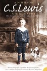 C. S. Lewis - A. N. Wilson - 9780007202713