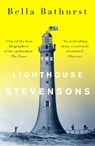 The Lighthouse Stevensons - Bella Bathurst - 9780007204434