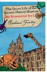 Dry Store Room No. 1 - Richard Fortey - 9780007209897