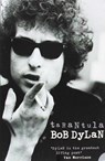 Tarantula - Bob Dylan - 9780007215041