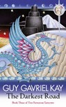 The Darkest Road - Guy Gavriel Kay - 9780007217267
