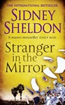 A Stranger in the Mirror - Sidney Sheldon - 9780007228263