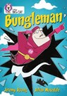 Bungleman - Jeremy Strong - 9780007230839