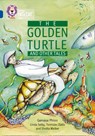 The Golden Turtle and Other Tales - Gervase Phinn - 9780007231089
