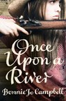Once Upon a River - Bonnie Jo Campbell - 9780007237470