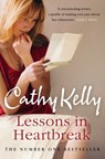 Lessons in Heartbreak - Cathy Kelly - 9780007240401