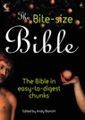 The Bite-size Bible - Andy Bianchi - 9780007248513