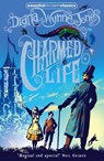 Charmed Life - Diana Wynne Jones - 9780007255290