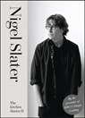 The Kitchen Diaries II - Nigel Slater - 9780007256037