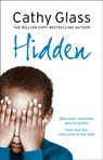 Hidden - Cathy Glass - 9780007260980