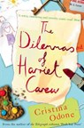 The Dilemmas of Harriet Carew - ODONE,  Cristina - 9780007263660