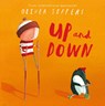 Up and Down - Oliver Jeffers - 9780007263851