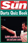The Sun Darts Quiz Book - Chris Bradshaw - 9780007264520