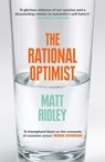 The Rational Optimist - Matt Ridley - 9780007267125