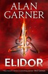 Elidor - Alan Garner - 9780007274789