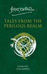 Tales from the Perilous Realm - J. R. R. Tolkien - 9780007280599