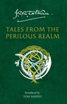 Tales from the Perilous Realm - J. R. R. Tolkien - 9780007280599