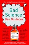 Bad Science - Ben Goldacre - 9780007283194