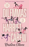 The Dilemmas of Harriet Carew - Cristina Odone - 9780007284047