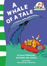 A Whale of a Tale! - Bonnie Worth - 9780007284863
