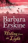 Hiding From the Light - Barbara Erskine - 9780007288632