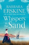 Whispers in the Sand - Barbara Erskine - 9780007288649