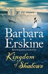Kingdom of Shadows - Barbara Erskine - 9780007288663