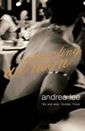 Interesting Women - Andrea Lee - 9780007292134