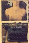 American Studies - Mark Merlis - 9780007292202