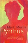 Pyrrhus - Mark Merlis - 9780007292219