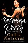 Guilty Pleasures - Tasmina Perry - 9780007292950
