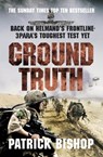 Ground Truth - Patrick Bishop - 9780007296651