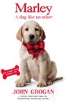 Marley - John Grogan - 9780007302529