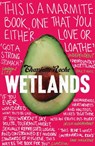Wetlands - Charlotte Roche - 9780007307616